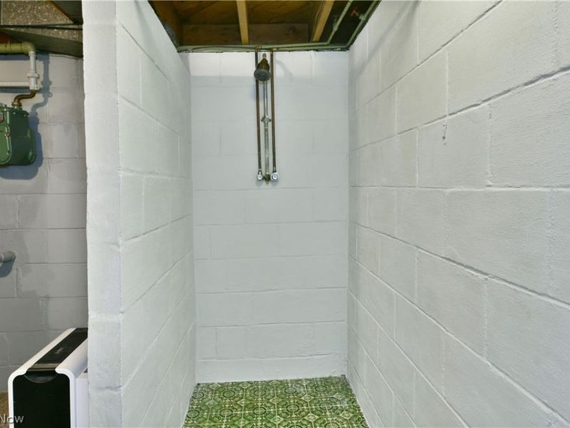 1053 Washington Avenue, Girard, OH 44420 Photo 39
