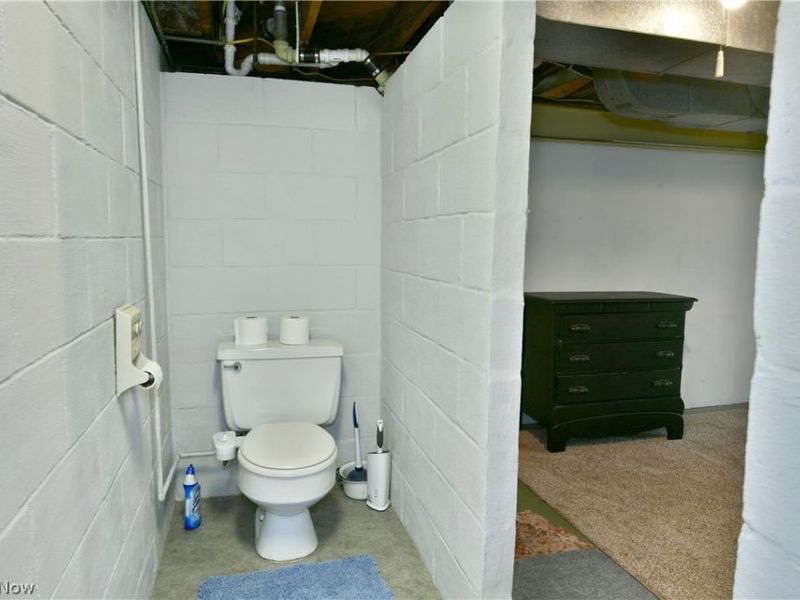 1053 Washington Avenue, Girard, OH 44420 Photo 40