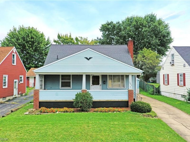 1053 Washington Avenue, Girard, OH 44420 Photo 42