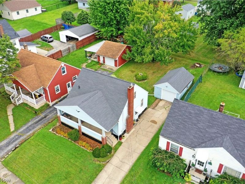 1053 Washington Avenue, Girard, OH 44420 Photo 44