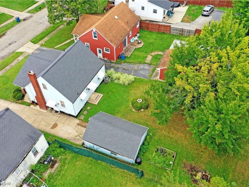 1053 Washington Avenue, Girard, OH 44420 Photo 45