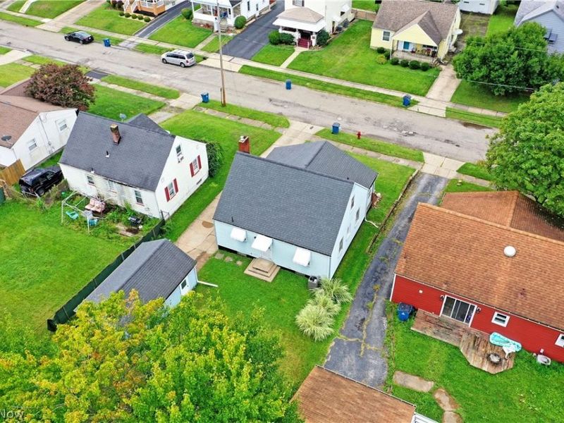 1053 Washington Avenue, Girard, OH 44420 Photo 46