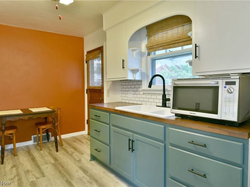 1053 Washington Avenue, Girard, OH 44420 Photo 9