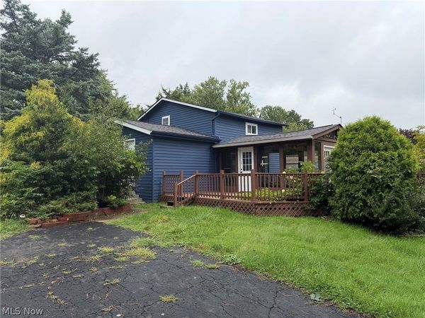 1453 Roosevelt Avenue , Brunswick, OH 44212