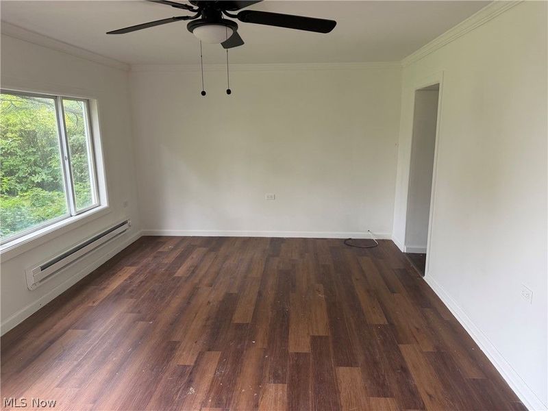 1453 Roosevelt Avenue, Brunswick, OH 44212 Photo 11