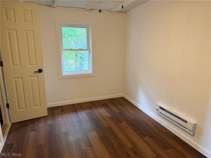 1453 Roosevelt Avenue, Brunswick, OH 44212 Photo 13
