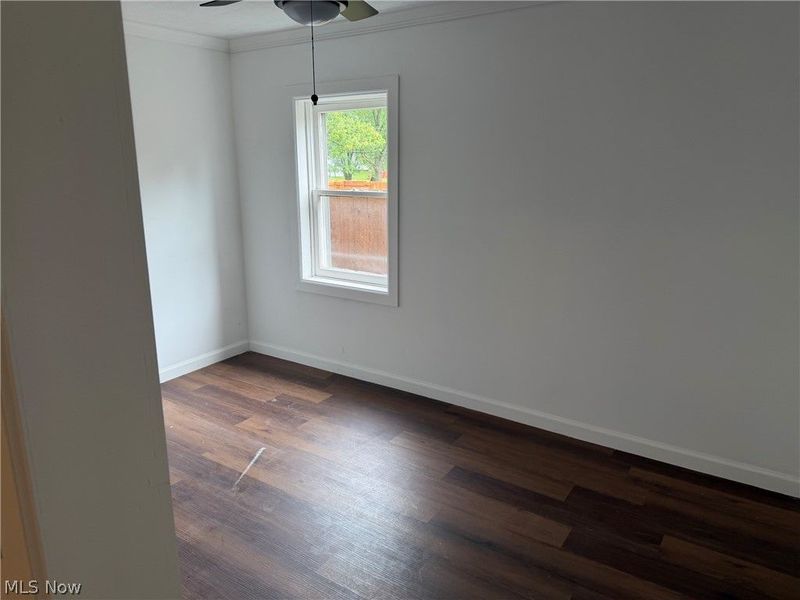 1453 Roosevelt Avenue, Brunswick, OH 44212 Photo 14
