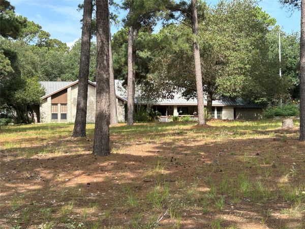 5455 N Us-77 Highway, La Grange, TX 78945