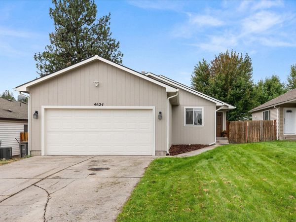 4624 E 14th Ave, Spokane Valley, WA 99212