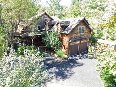 53 West Hyerdale, Goshen, CT 06756