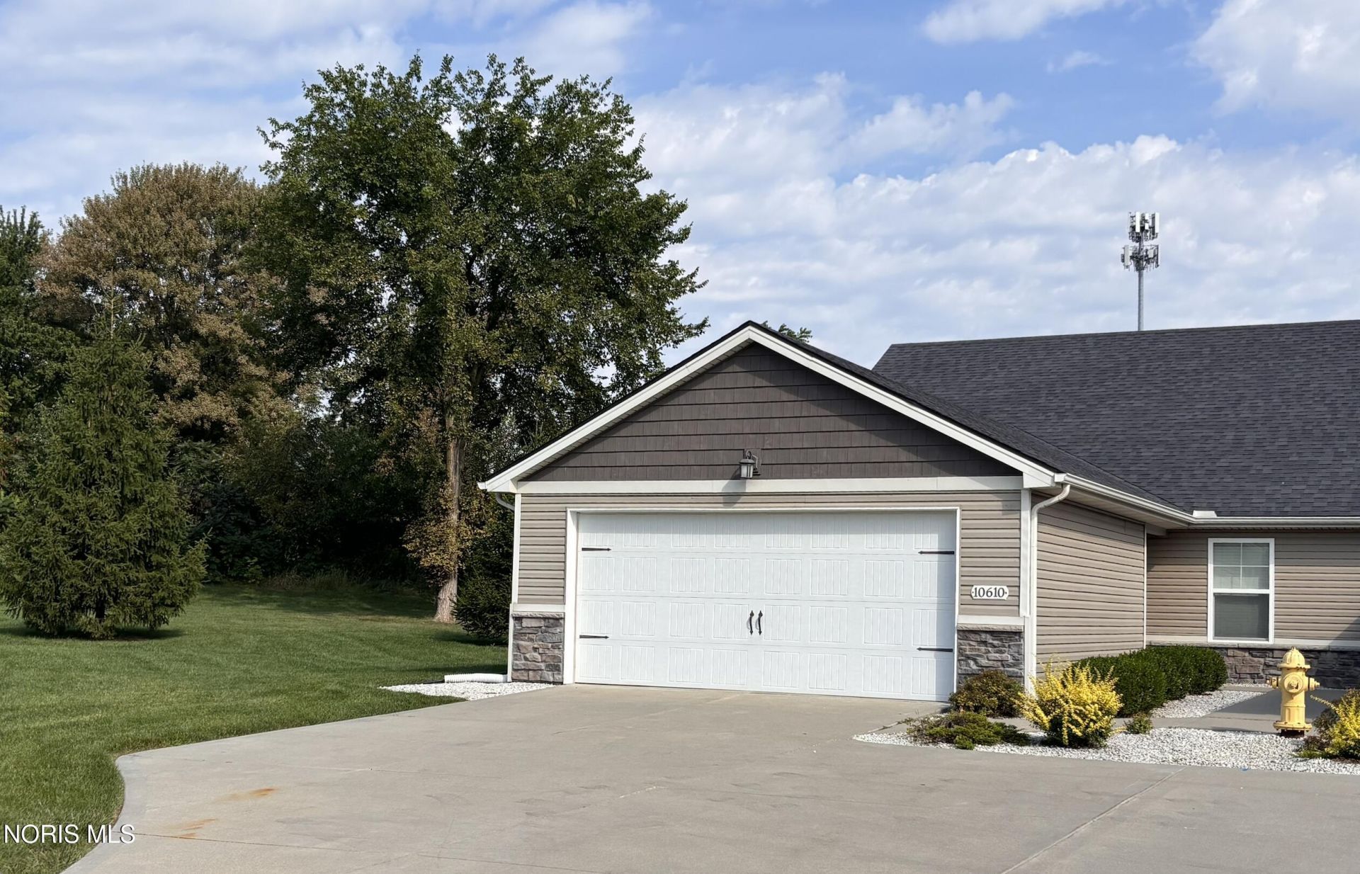 10610 River Oaks Drive, Perrysburg, OH 43551 Main Photo