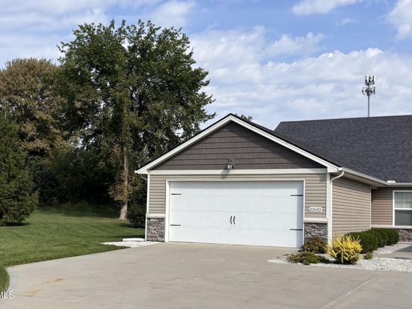 10610 River Oaks Drive, Perrysburg, OH 43551