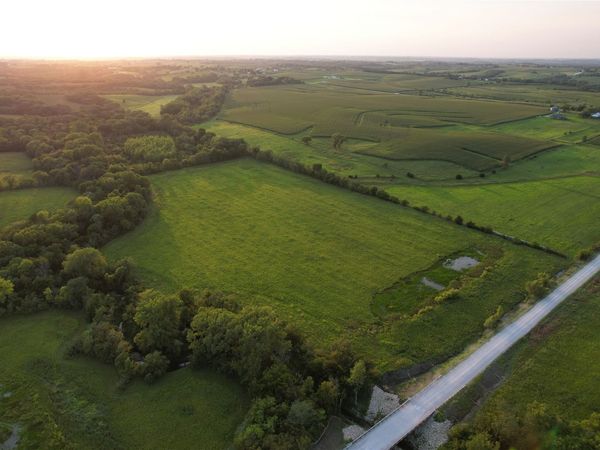 01 65th Avenue, St Marys, IA 50241