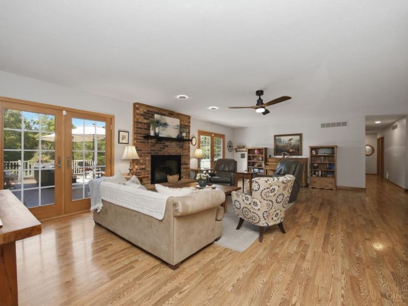 4495 Wallace Road, Oxford Township, OH 45056 Photo 10