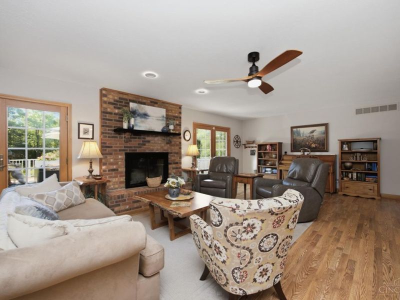4495 Wallace Road, Oxford Township, OH 45056 Photo 11