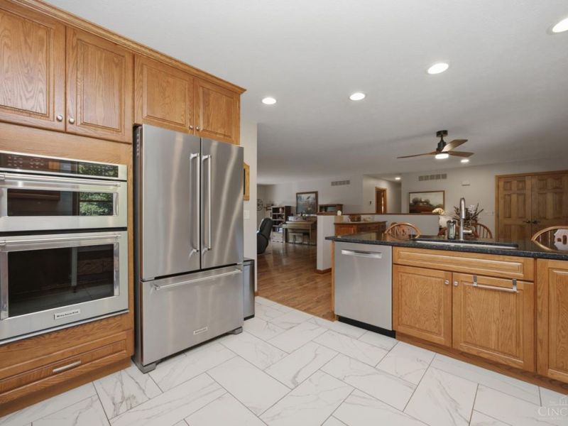 4495 Wallace Road, Oxford Township, OH 45056 Photo 17