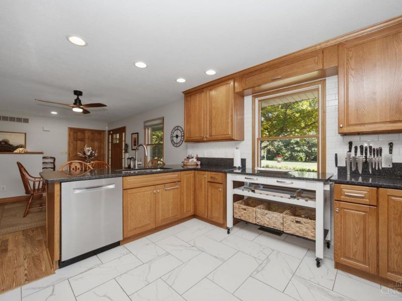 4495 Wallace Road, Oxford Township, OH 45056 Photo 18