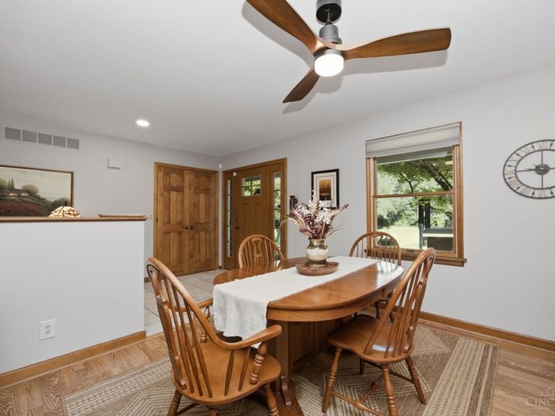 4495 Wallace Road, Oxford Township, OH 45056 Photo 20