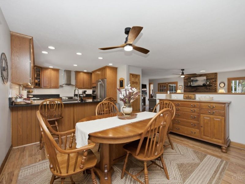 4495 Wallace Road, Oxford Township, OH 45056 Photo 22