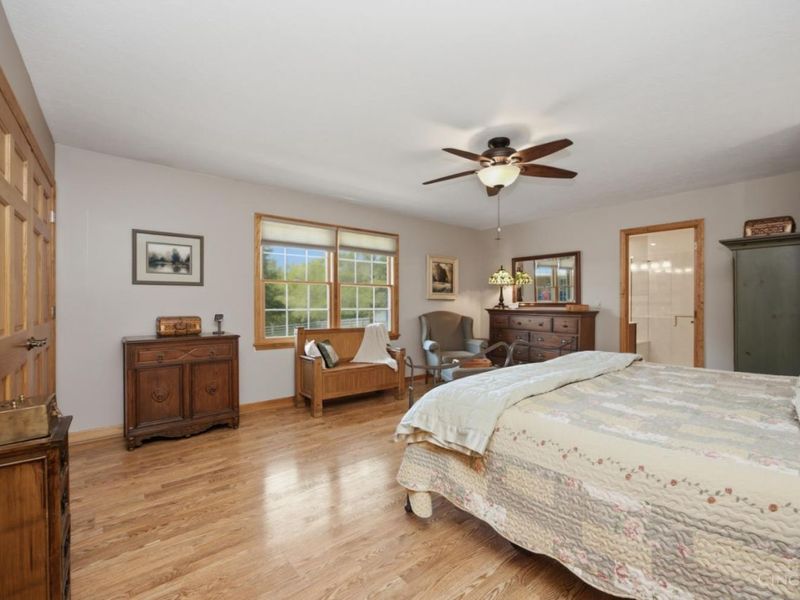 4495 Wallace Road, Oxford Township, OH 45056 Photo 23
