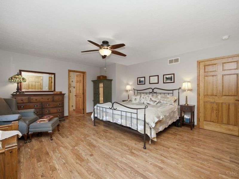 4495 Wallace Road, Oxford Township, OH 45056 Photo 24
