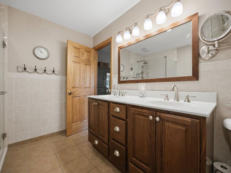 4495 Wallace Road, Oxford Township, OH 45056 Photo 27