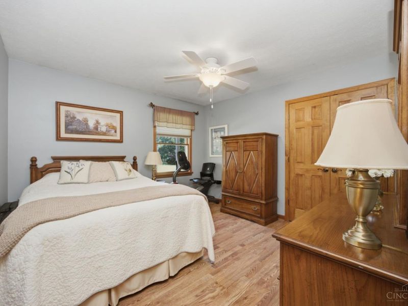 4495 Wallace Road, Oxford Township, OH 45056 Photo 28