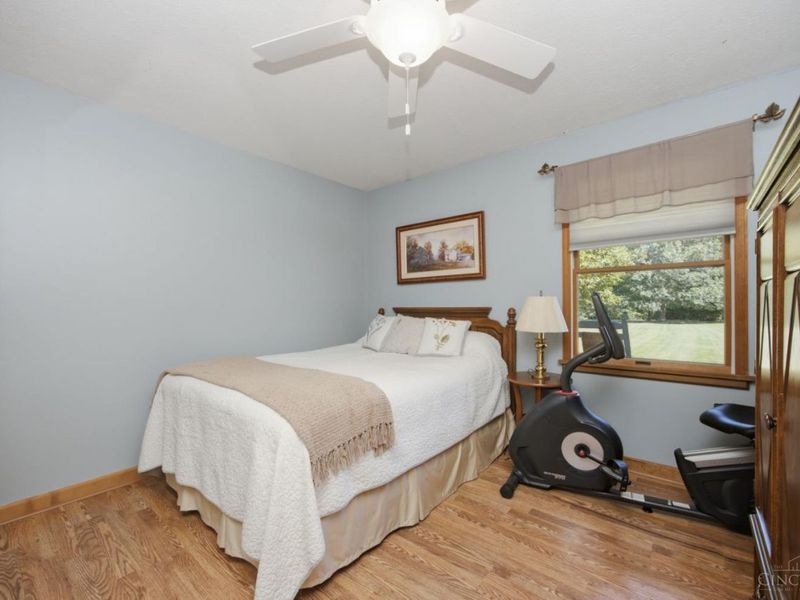 4495 Wallace Road, Oxford Township, OH 45056 Photo 29