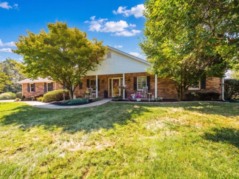 4495 Wallace Road, Oxford Township, OH 45056 Photo 3