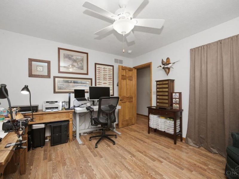 4495 Wallace Road, Oxford Township, OH 45056 Photo 31