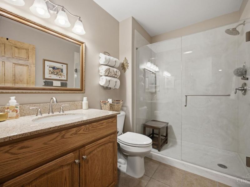 4495 Wallace Road, Oxford Township, OH 45056 Photo 32