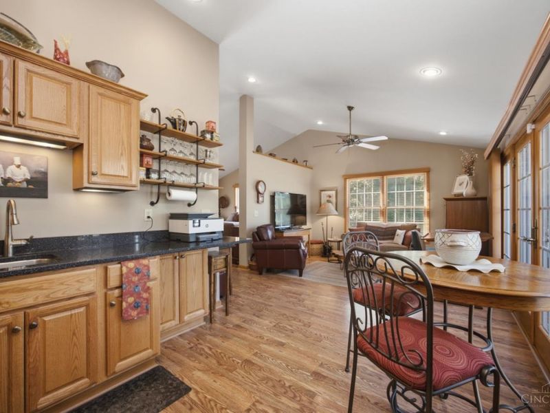 4495 Wallace Road, Oxford Township, OH 45056 Photo 35