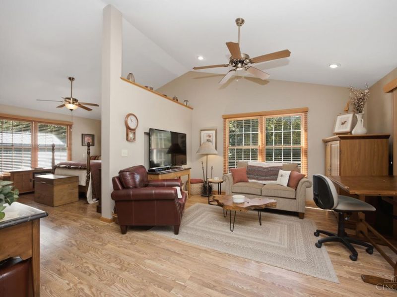 4495 Wallace Road, Oxford Township, OH 45056 Photo 36