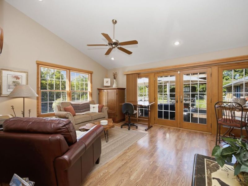 4495 Wallace Road, Oxford Township, OH 45056 Photo 37