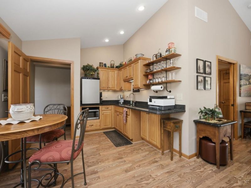 4495 Wallace Road, Oxford Township, OH 45056 Photo 40