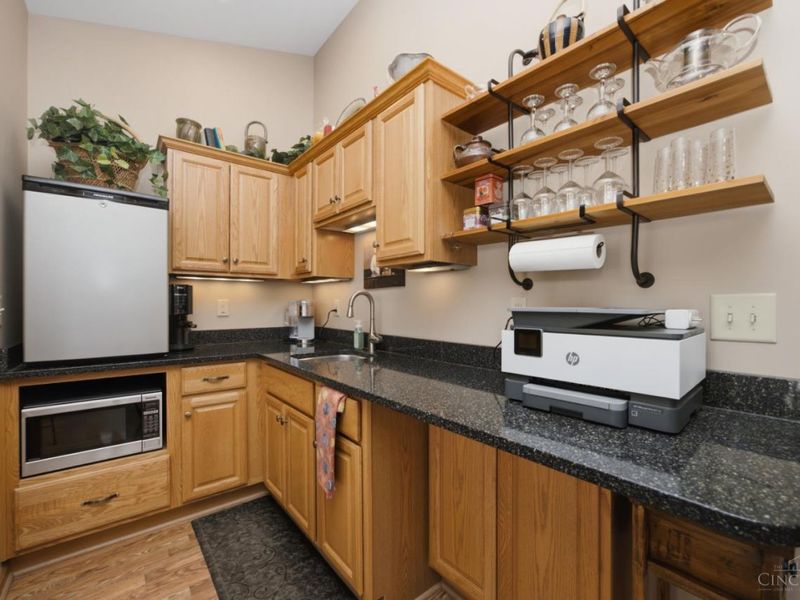 4495 Wallace Road, Oxford Township, OH 45056 Photo 41