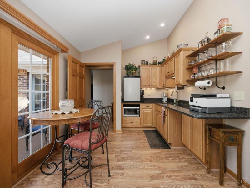 4495 Wallace Road, Oxford Township, OH 45056 Photo 42
