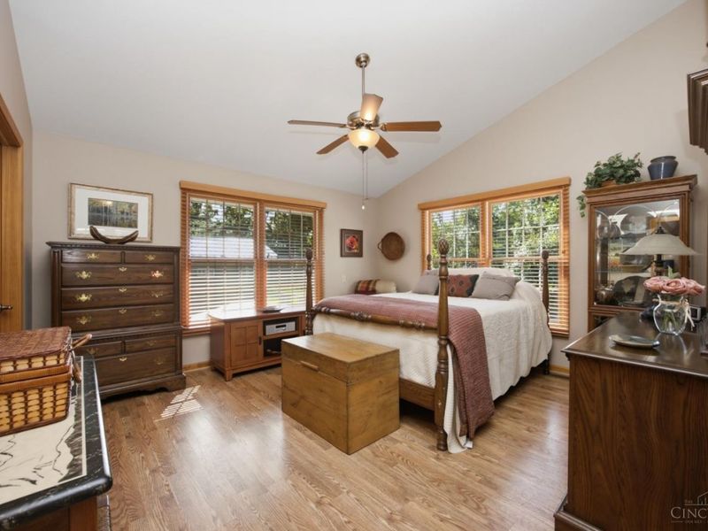 4495 Wallace Road, Oxford Township, OH 45056 Photo 44