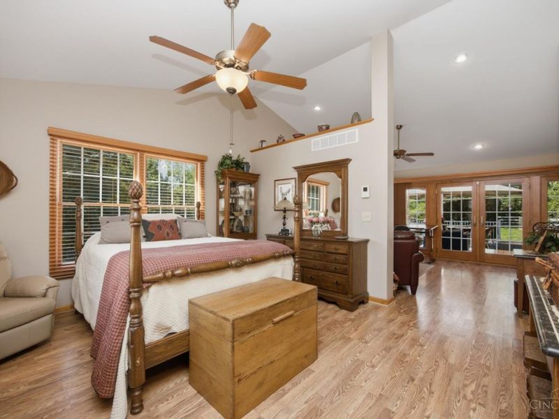 4495 Wallace Road, Oxford Township, OH 45056 Photo 45