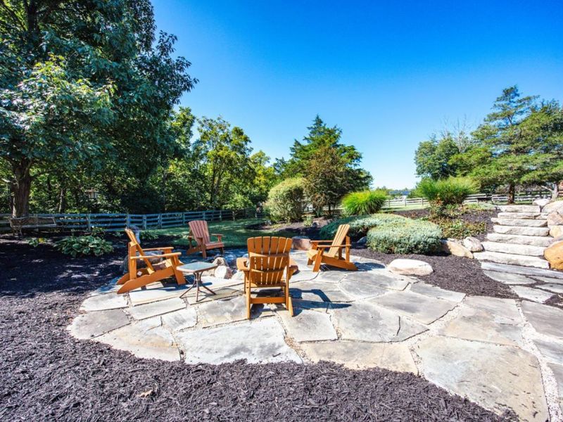 4495 Wallace Road, Oxford Township, OH 45056 Photo 55