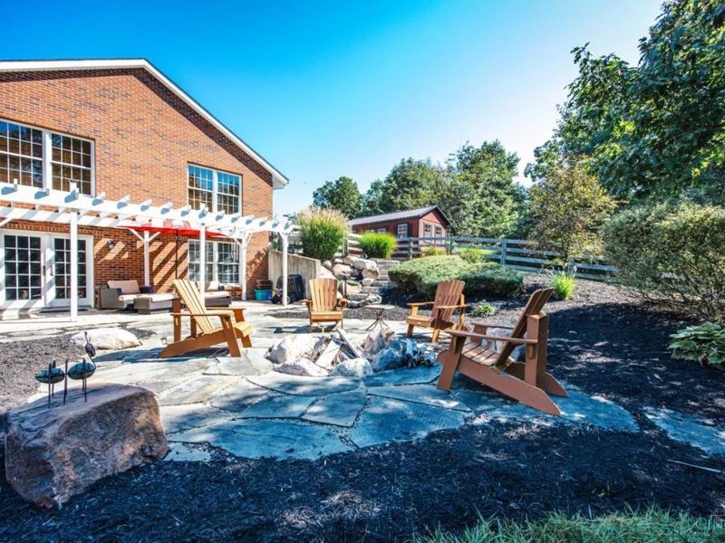 4495 Wallace Road, Oxford Township, OH 45056 Photo 58