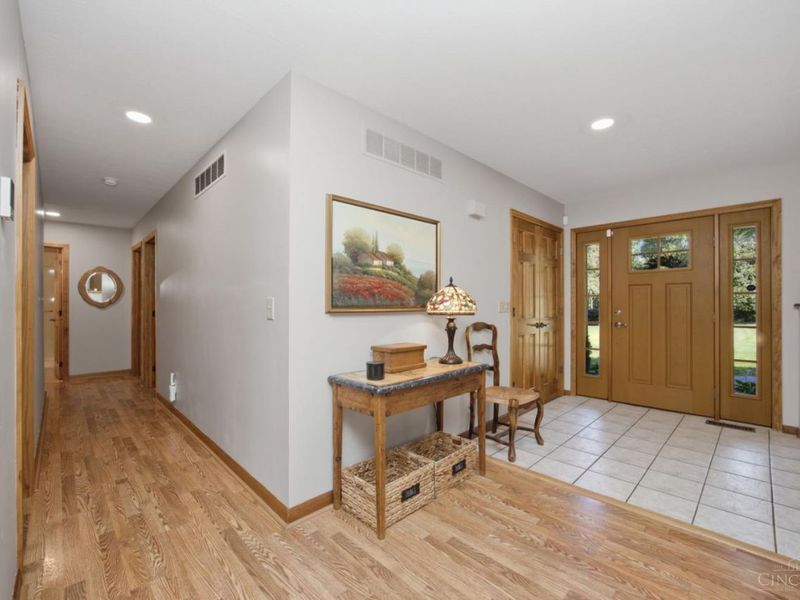 4495 Wallace Road, Oxford Township, OH 45056 Photo 6