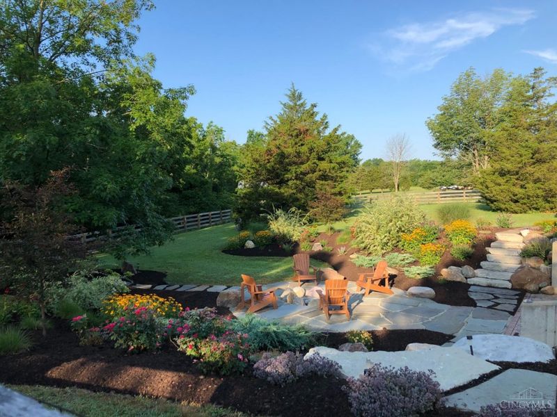 4495 Wallace Road, Oxford Township, OH 45056 Photo 60