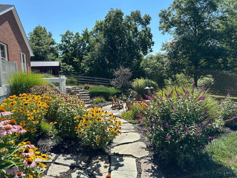 4495 Wallace Road, Oxford Township, OH 45056 Photo 63