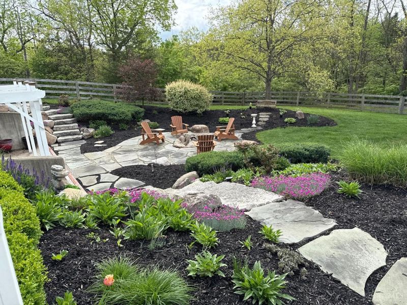 4495 Wallace Road, Oxford Township, OH 45056 Photo 64
