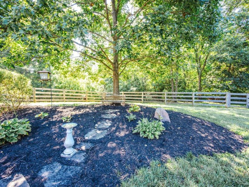 4495 Wallace Road, Oxford Township, OH 45056 Photo 65