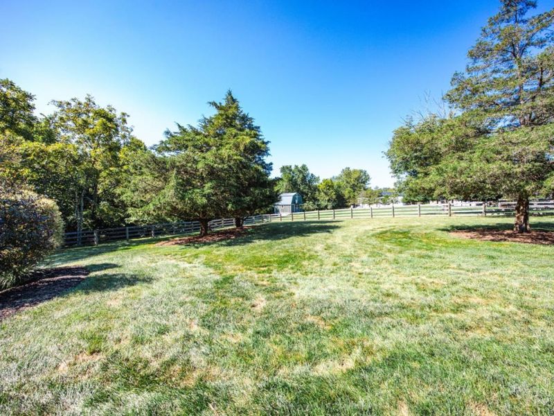 4495 Wallace Road, Oxford Township, OH 45056 Photo 66