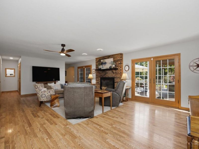 4495 Wallace Road, Oxford Township, OH 45056 Photo 7