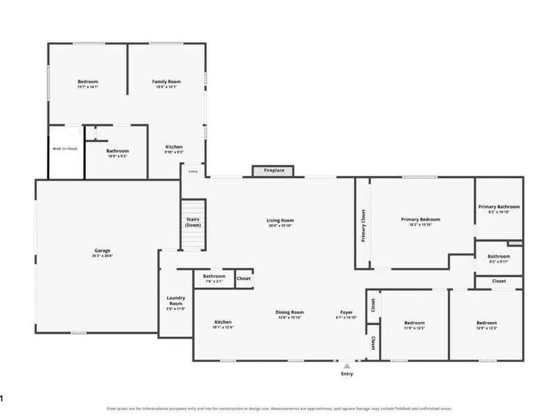 4495 Wallace Road, Oxford Township, OH 45056 Photo 71