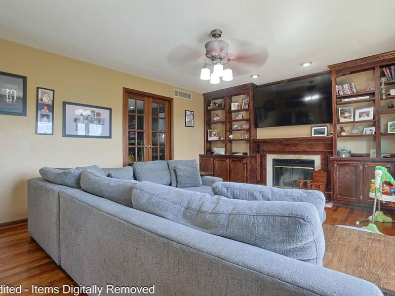 2113 Beech Cove, Ohio Township, OH 45157 Photo 11